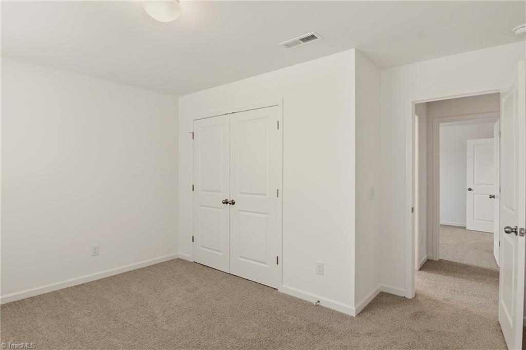 4112 Country Club Road, Unit 1034 Winston-Salem, NC 27104 - Photo 29 of 34
