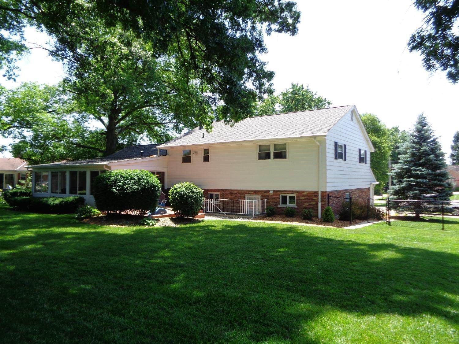 5696 Werk Road Cincinnati, OH 45248 - Photo 44 of 47 Gallery Image 44