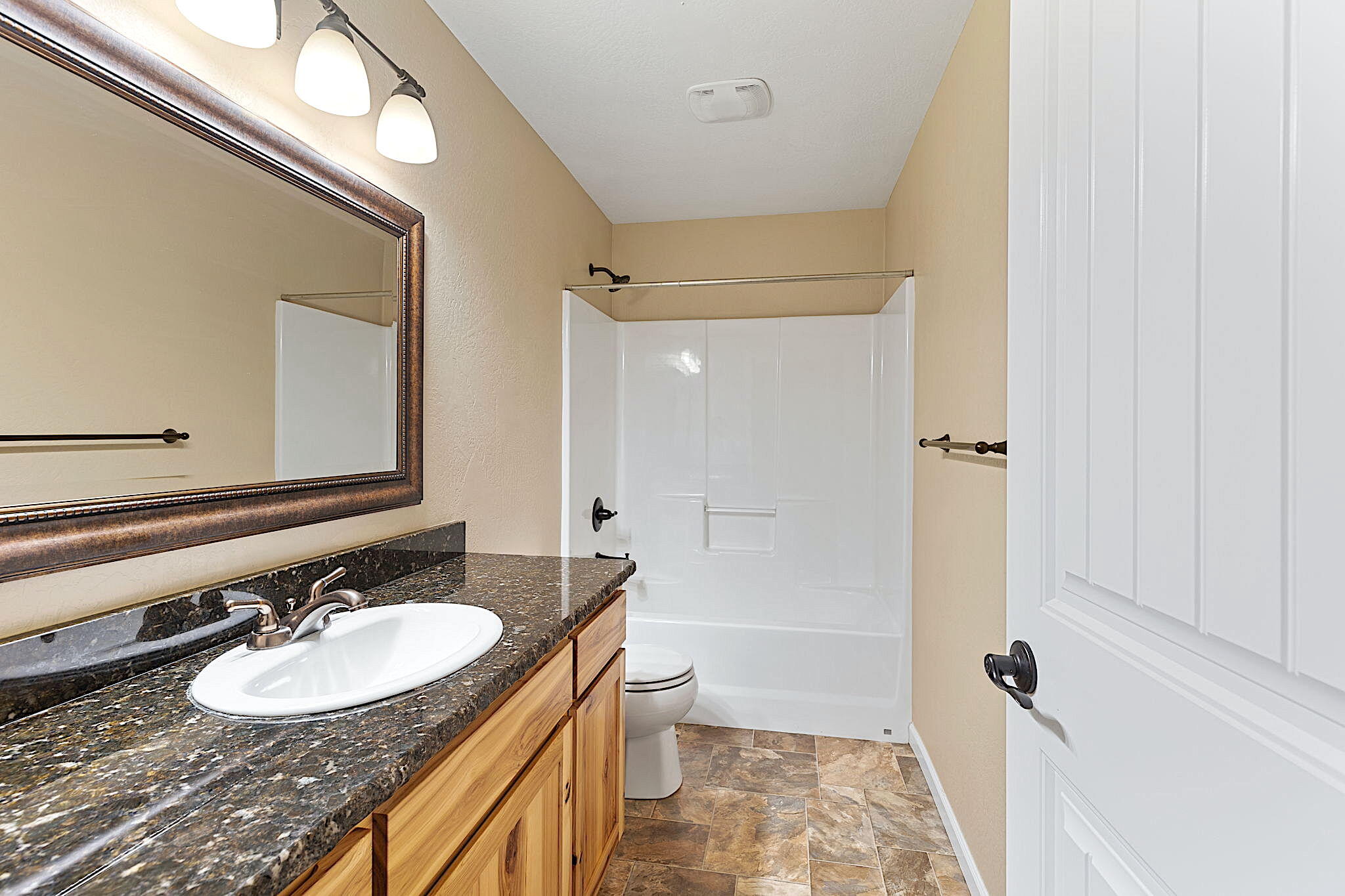 1433 Northeast Quail Crossing Road Grants Pass, OR 97526 - Photo 26 of 32 4-web-or-mls-1433-ne-quail-crossing-rd