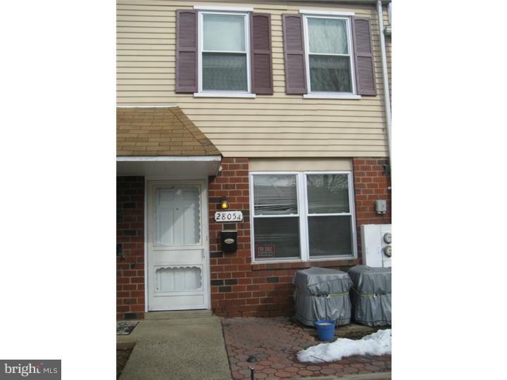 2805 Saxton Road Philadelphia, PA 19114 - Photo 2 of 23