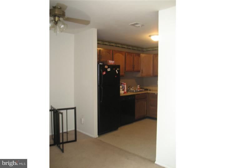 2805 Saxton Road Philadelphia, PA 19114 - Photo 14 of 23