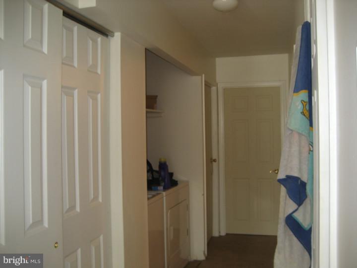 2805 Saxton Road Philadelphia, PA 19114 - Photo 16 of 23
