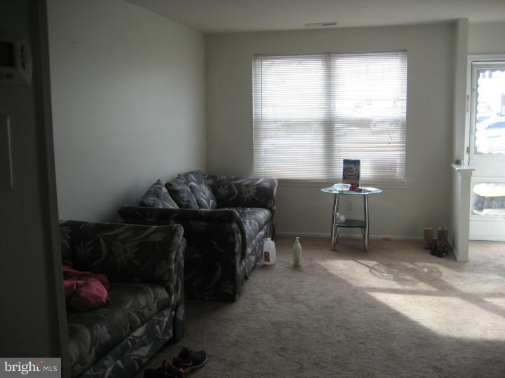 2805 Saxton Road Philadelphia, PA 19114 - Photo 18 of 23