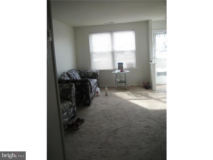2805 Saxton Road Philadelphia, PA 19114 - Photo 19 of 23