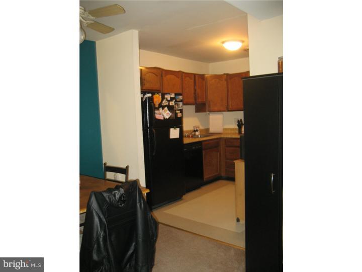 2805 Saxton Road Philadelphia, PA 19114 - Photo 3 of 23