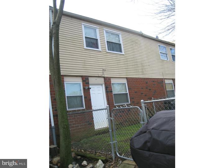 2805 Saxton Road Philadelphia, PA 19114 - Photo 22 of 23