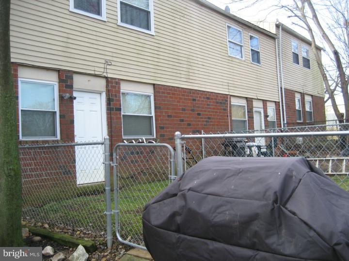 2805 Saxton Road Philadelphia, PA 19114 - Photo 23 of 23