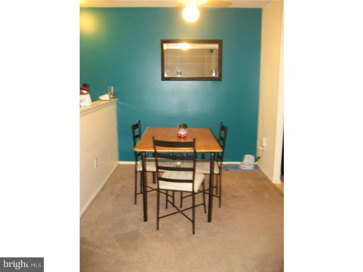 2805 Saxton Road Philadelphia, PA 19114 - Photo 4 of 23
