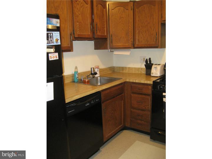 2805 Saxton Road Philadelphia, PA 19114 - Photo 6 of 23