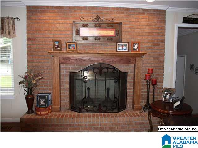 61144 Highway 231 Cleveland, AL 35049 - Photo 10 of 23