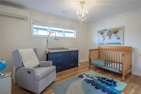 $999,000 | 231 Hudson Street, Denver, CO 80220