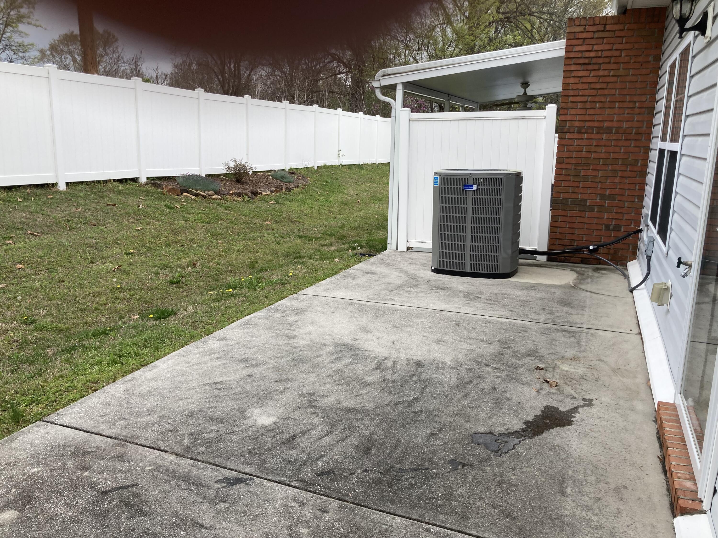 1005 Grey Oaks Lane Chattanooga, TN 37421 - Photo 24 of 25 IMG_2191
