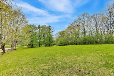 $1,799,000 | 27125 North Williams Park Road, Wauconda, IL 60084