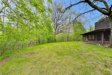 $1,799,000 | 27125 North Williams Park Road, Wauconda, IL 60084