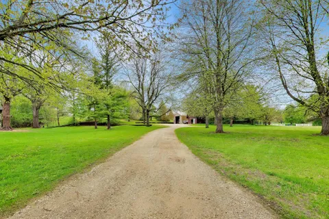 $1,799,000 | 27125 North Williams Park Road, Wauconda, IL 60084
