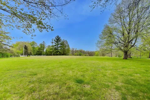 $1,799,000 | 27125 North Williams Park Road, Wauconda, IL 60084