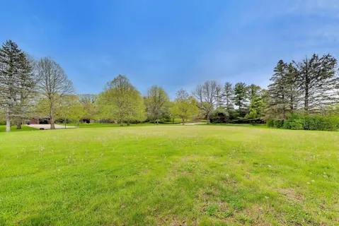 $1,799,000 | 27125 North Williams Park Road, Wauconda, IL 60084