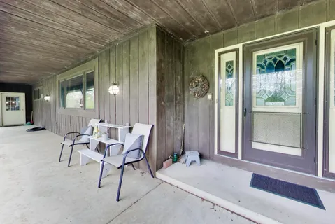 $1,799,000 | 27125 North Williams Park Road, Wauconda, IL 60084