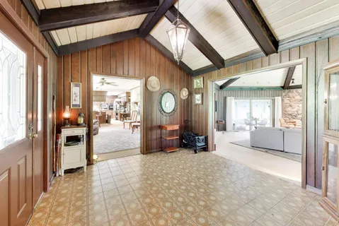 $1,799,000 | 27125 North Williams Park Road, Wauconda, IL 60084