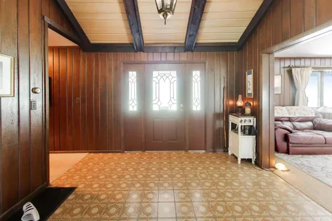 $1,799,000 | 27125 North Williams Park Road, Wauconda, IL 60084