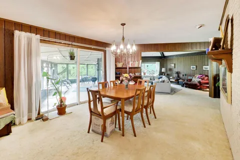 $1,799,000 | 27125 North Williams Park Road, Wauconda, IL 60084