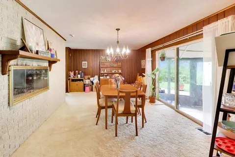 $1,799,000 | 27125 North Williams Park Road, Wauconda, IL 60084