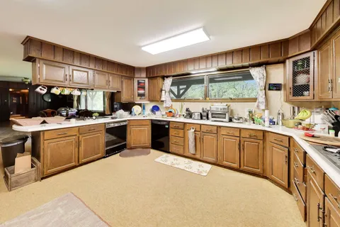 $1,799,000 | 27125 North Williams Park Road, Wauconda, IL 60084