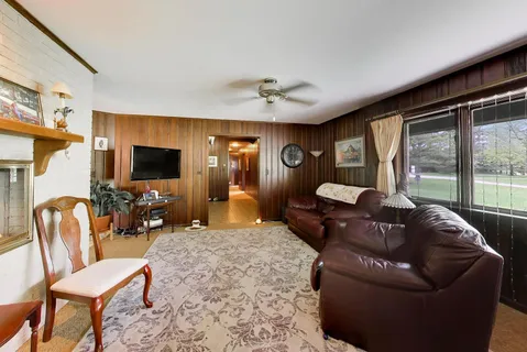 $1,799,000 | 27125 North Williams Park Road, Wauconda, IL 60084