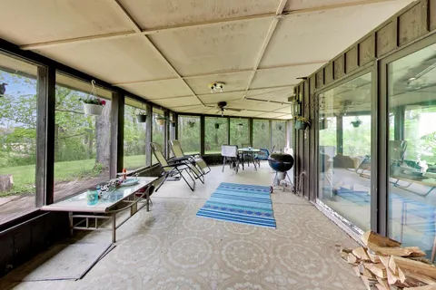 $1,799,000 | 27125 North Williams Park Road, Wauconda, IL 60084