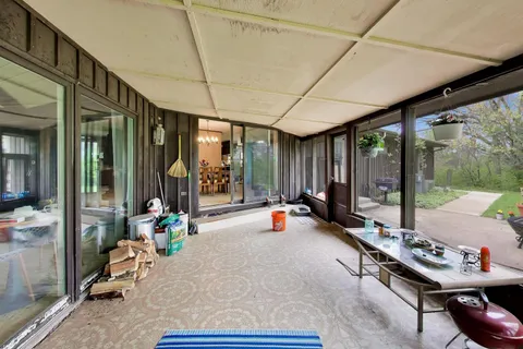 $1,799,000 | 27125 North Williams Park Road, Wauconda, IL 60084