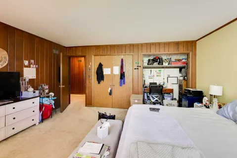 $1,799,000 | 27125 North Williams Park Road, Wauconda, IL 60084