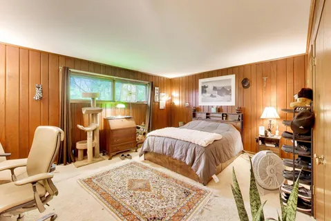 $1,799,000 | 27125 North Williams Park Road, Wauconda, IL 60084
