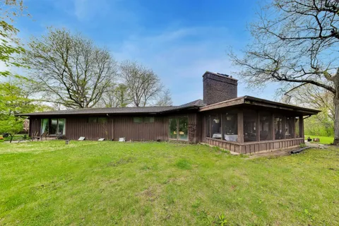 $1,799,000 | 27125 North Williams Park Road, Wauconda, IL 60084