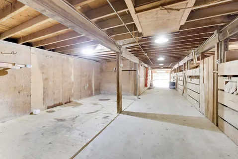 $1,799,000 | 27125 North Williams Park Road, Wauconda, IL 60084