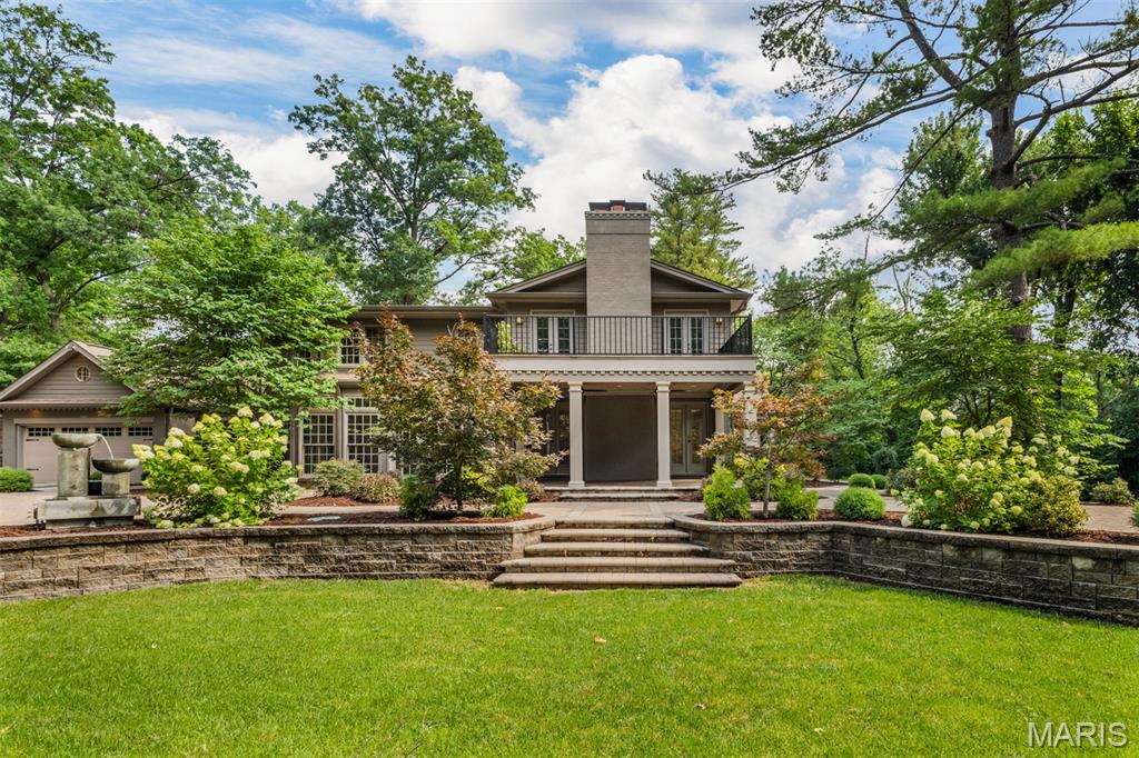 10928 Clayton Road St. Louis, MO 63131 - Photo 21 of 32