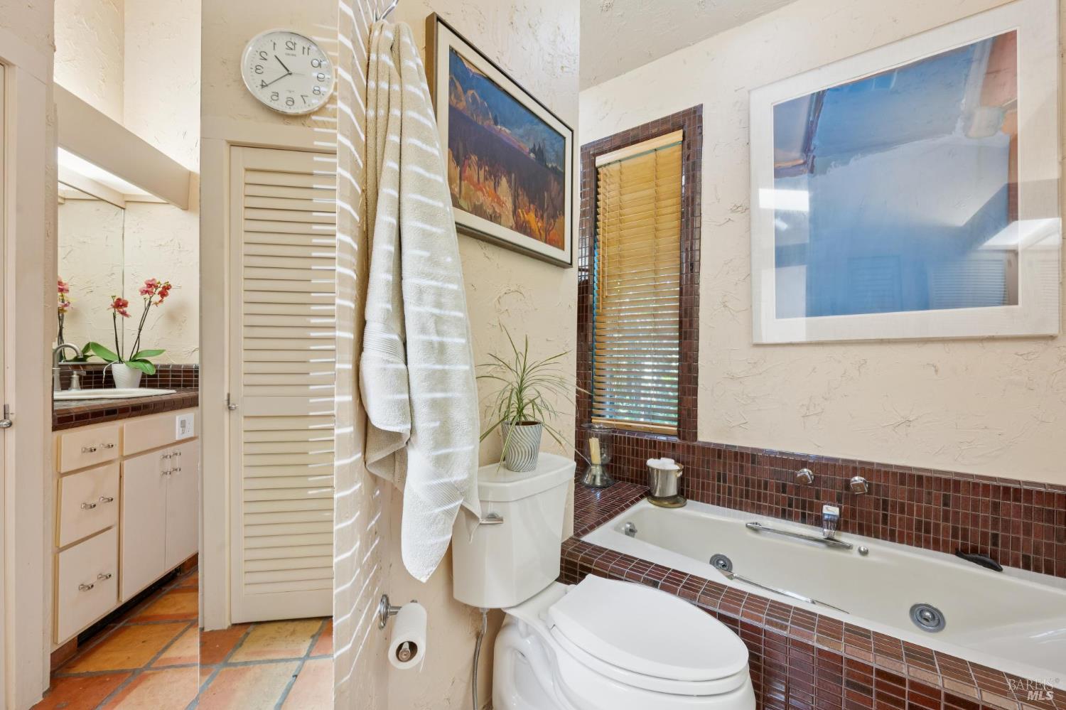 1633 Dry Creek Road Healdsburg, CA 95448 - Photo 28 of 64
