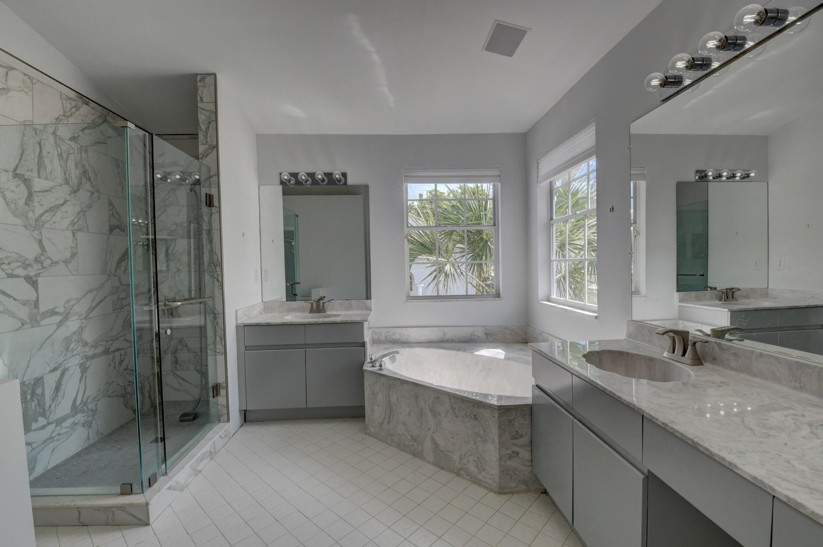 7343 Panache Way Boca Raton, FL 33433 - Photo 34 of 51 DSC_6535_6_7_8_9