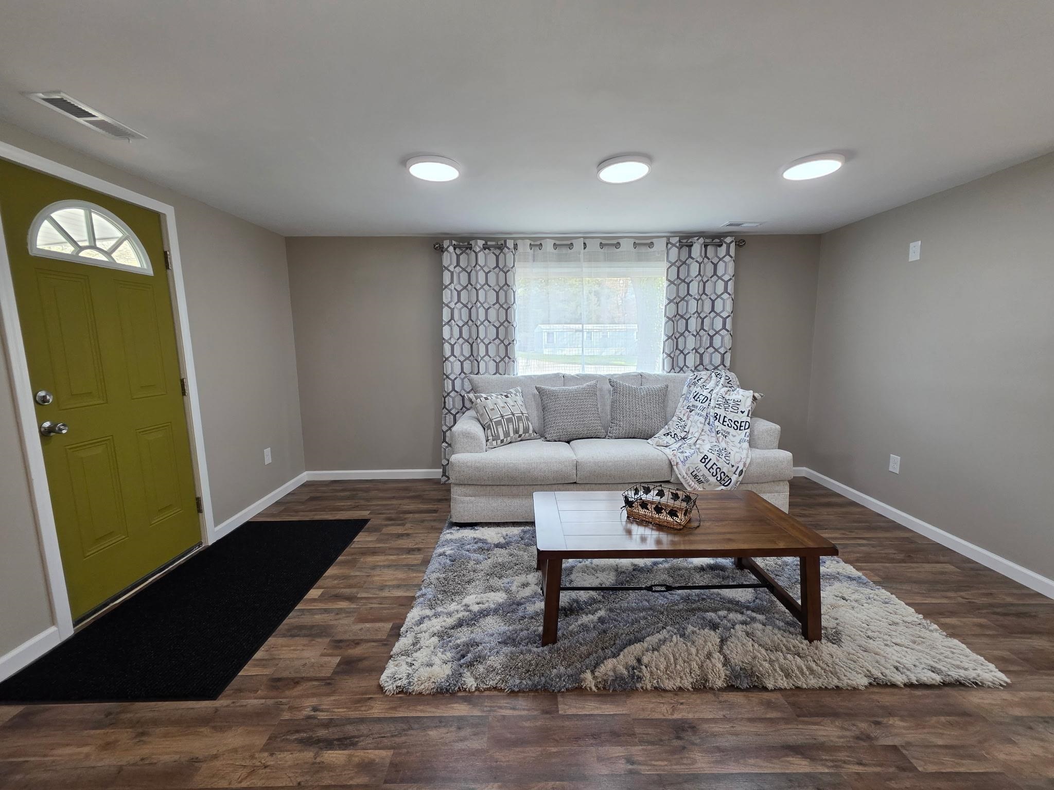 507 Wingo Road Roebuck, SC 29376 - Photo 5 of 23