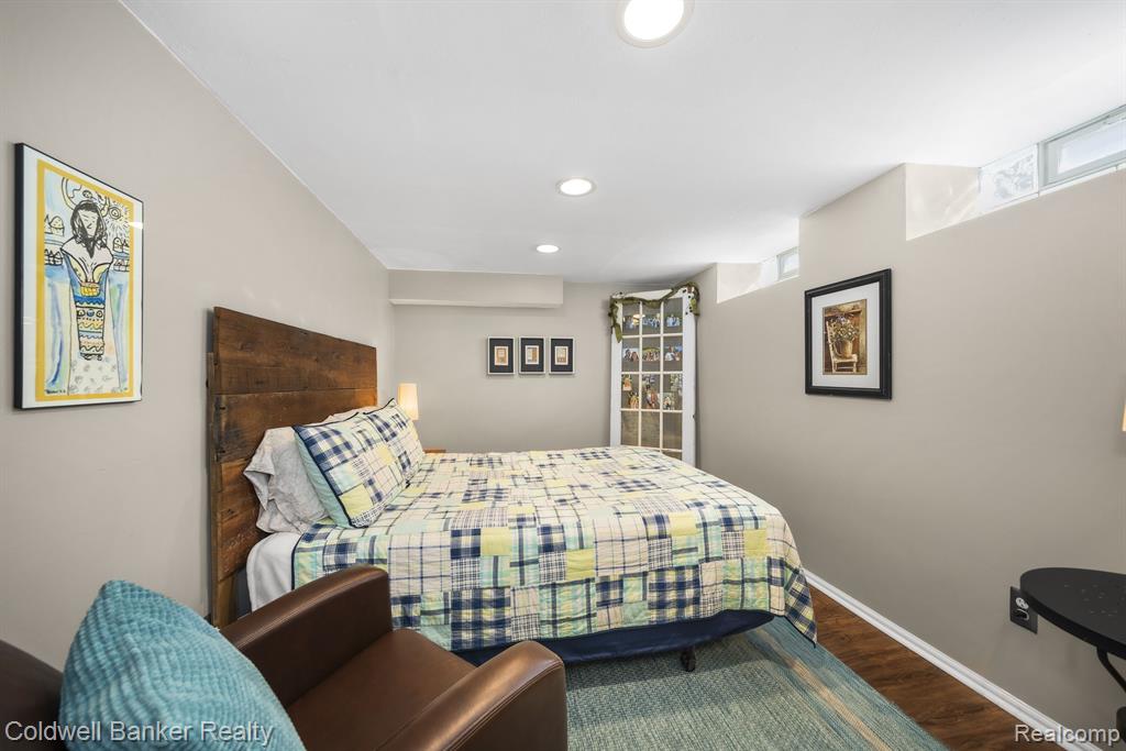 2666 Pembroke Road Birmingham, MI 48009 - Photo 20 of 31 Gallery Image 20