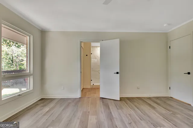 $619,000 | 145 Holly Hill Road, Fayetteville, GA 30214