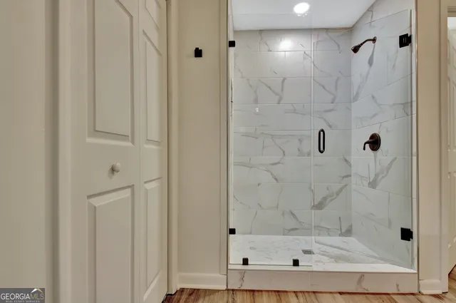 $619,000 | 145 Holly Hill Road, Fayetteville, GA 30214