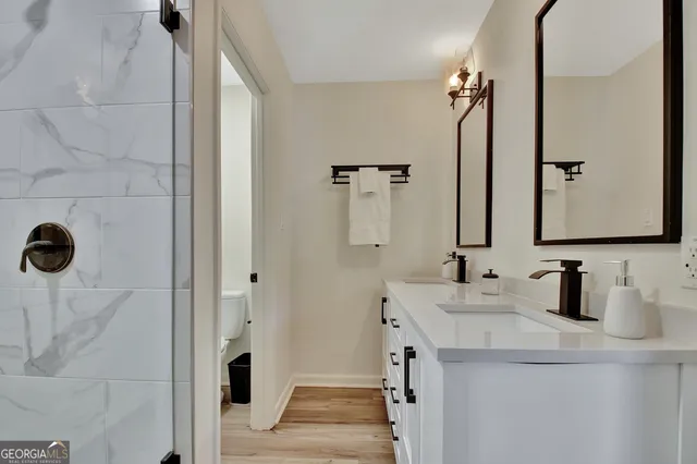 $619,000 | 145 Holly Hill Road, Fayetteville, GA 30214