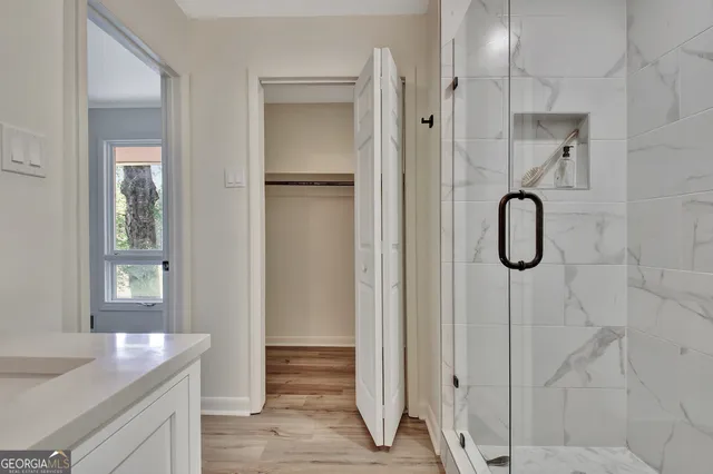 $619,000 | 145 Holly Hill Road, Fayetteville, GA 30214