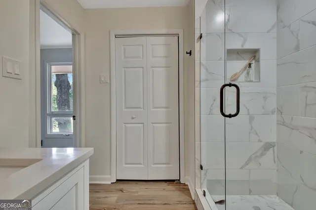 $619,000 | 145 Holly Hill Road, Fayetteville, GA 30214