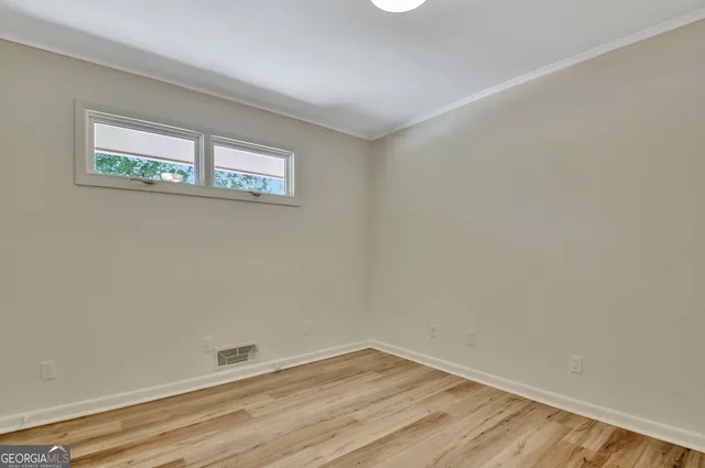 $619,000 | 145 Holly Hill Road, Fayetteville, GA 30214