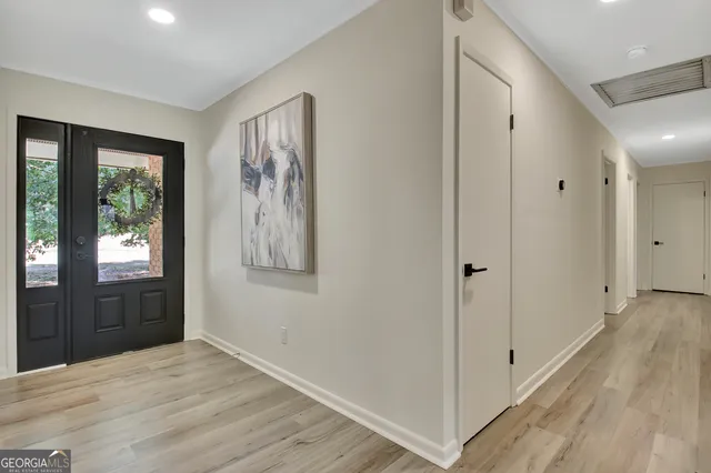 $619,000 | 145 Holly Hill Road, Fayetteville, GA 30214