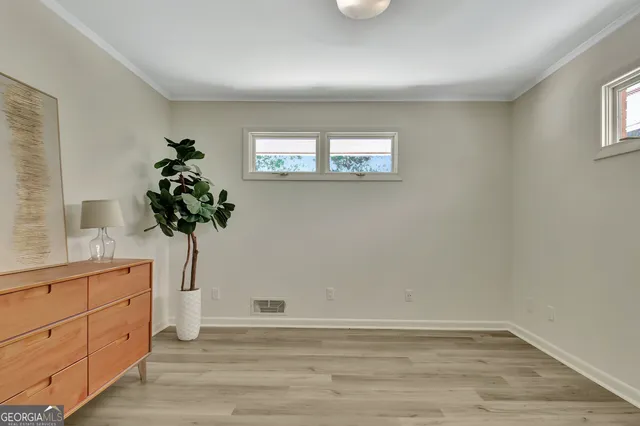 $619,000 | 145 Holly Hill Road, Fayetteville, GA 30214