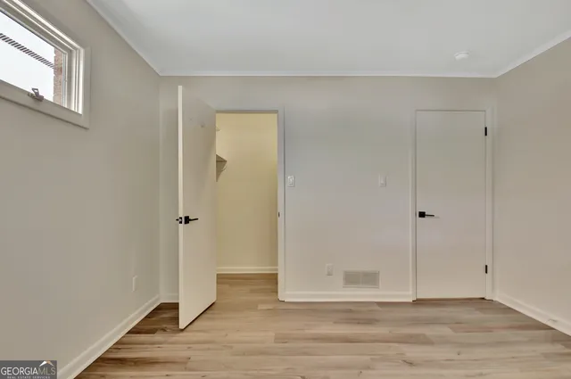 $619,000 | 145 Holly Hill Road, Fayetteville, GA 30214