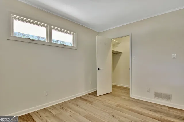 $619,000 | 145 Holly Hill Road, Fayetteville, GA 30214