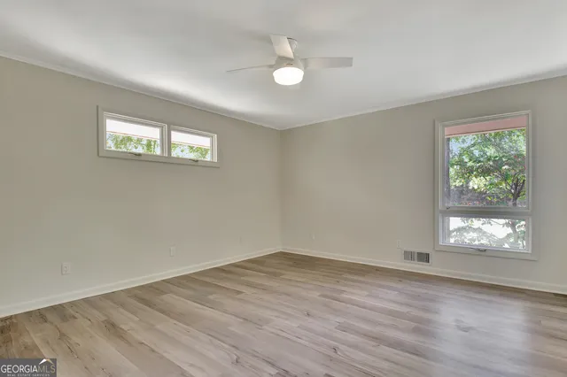 $619,000 | 145 Holly Hill Road, Fayetteville, GA 30214